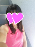 出勤しています〜(^ ▽^)ノ