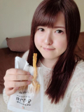 甘いものといえばヽ(。・ω・。)ノ