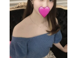 今日もよろしくね
