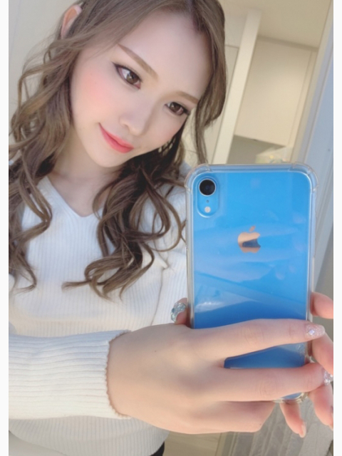 ありがとうございました