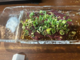 月1のご褒美〜♡