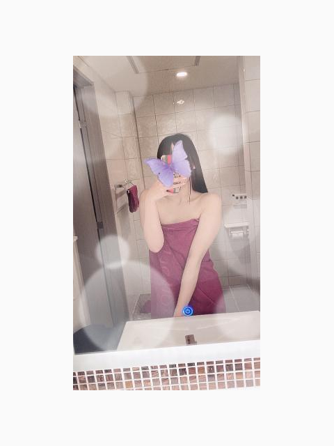 ありがとうございました