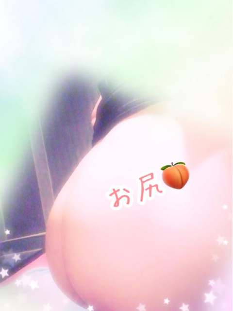 出勤してます😊