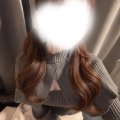 新しい出会い