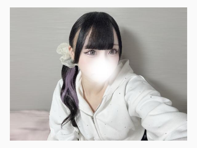 出勤しました💕