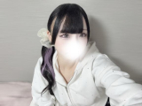 出勤しました💕