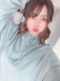お誘い待ってます