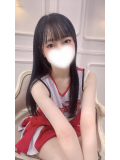お仕事終わり