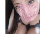 本日出勤❤️❤️