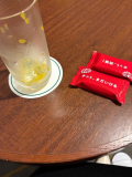 K駅のN様❤️