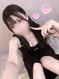 ﾀﾘﾆｬｰｲ🐱