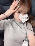 今日もありがとう♡