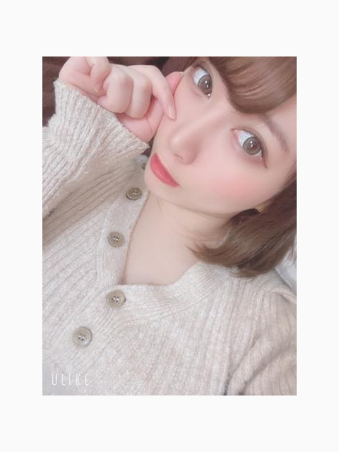 ありがとうございました♡