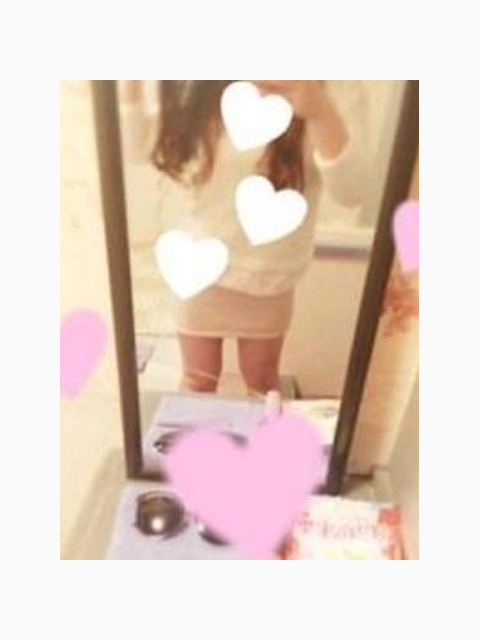 楽しみっ(*´︶`*)ﾉ💖
