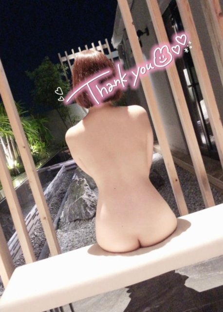 本日❢