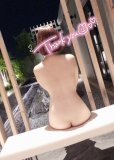 本日❢