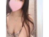 7時～