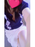 ニャンニャンしましゅ〜?🧶👙💗