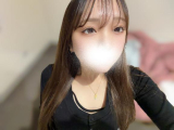 喜🥹