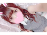 待機中です