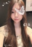 見てー🥰