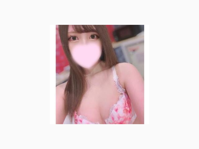 おはようございます♪
