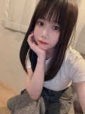 8月最終日🌻