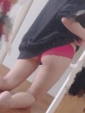 ありがとう