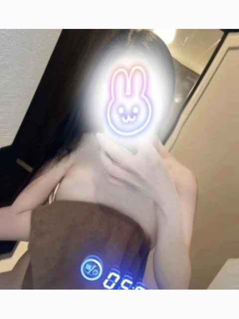 してますっ