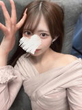 次回11日です♡