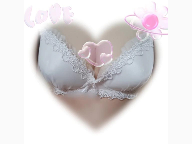 写メ日記読んで頂きありがとう💕