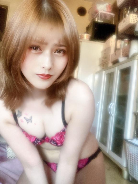 貴方のコール