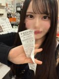 ごきげん(^_-)-☆