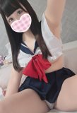 出勤しましたっ🐥💨