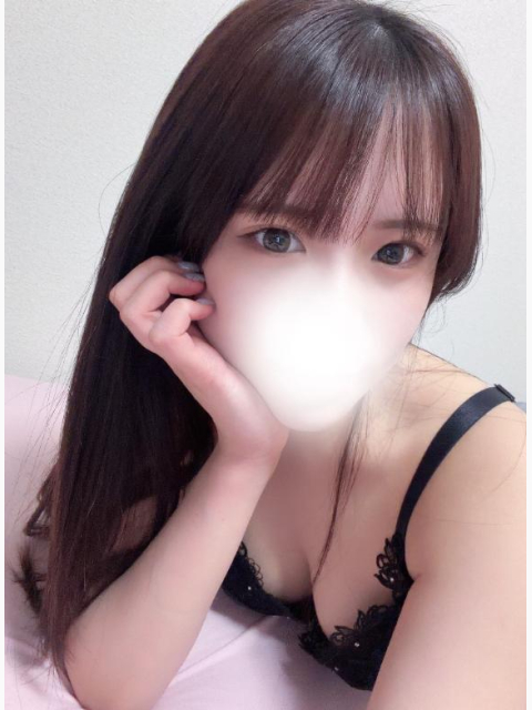大人っぽい？