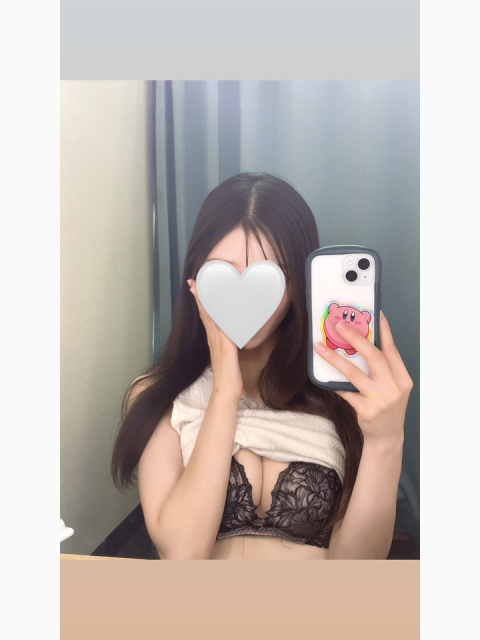 りら初出勤です✨️✨