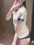 出勤💕