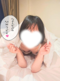 💭もっと恥ずかしいこと💭