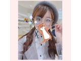 お礼です