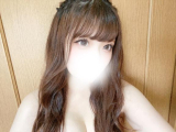 ムラムラしたときは♡