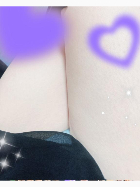 [お題]from:エルモアさん