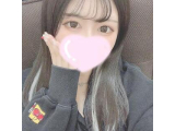 待機に戻りました