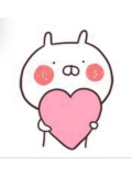 9日～♡