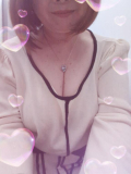 初めまして♡♡
