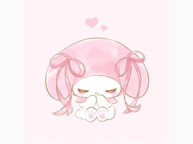 申し訳ございません🙇‍♀️