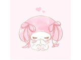 申し訳ございません🙇‍♀️