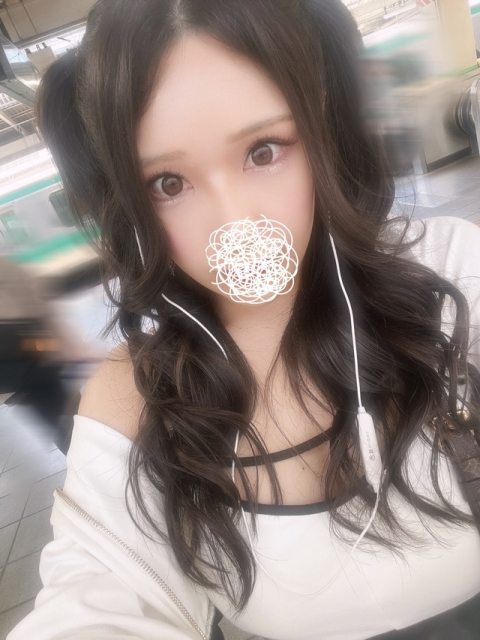 💙そんなとこまで...//💙