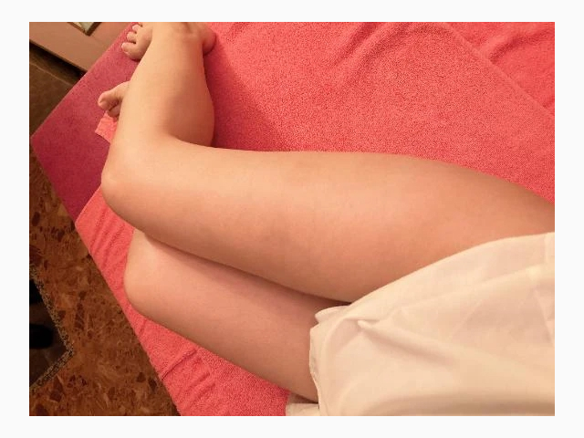 2個1のお兄さん😊