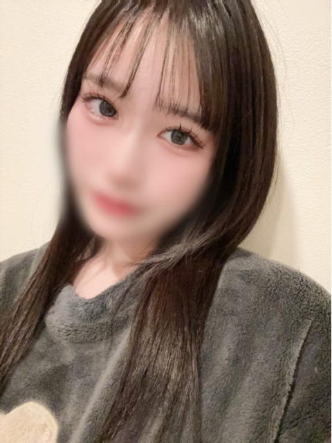 いるよ〜❣️