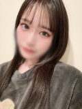 いるよ〜❣️